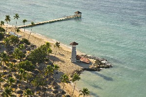 Iberostar Selection Hacienda Dominicus