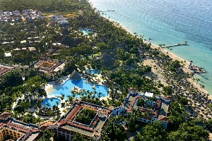 Iberostar Selection Hacienda Dominicus