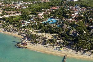 Iberostar Selection Hacienda Dominicus
