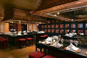 Iberostar Selection Hacienda Dominicus