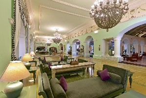 Iberostar Selection Hacienda Dominicus