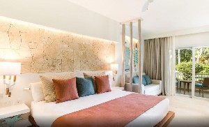 Iberostar Selection Hacienda Dominicus