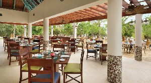 Restauracja