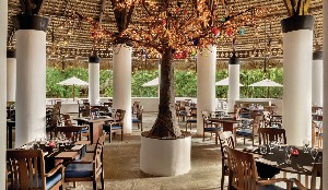 Restauracja