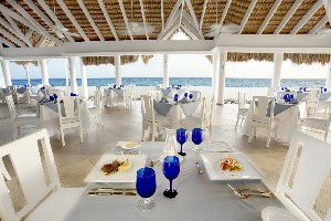 Hotel VIVA WYNDHAM DOMINICUS BEACH wakacje