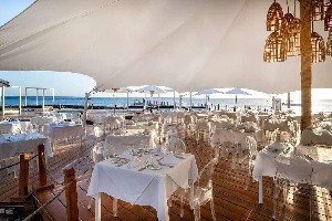 Restauracja