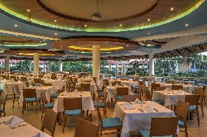 Restauracja