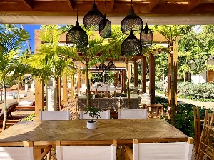 Restauracja