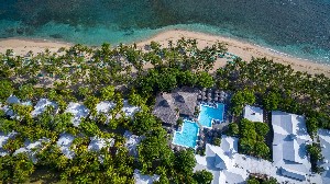 Resort