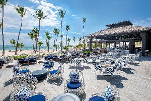 Restauracja
