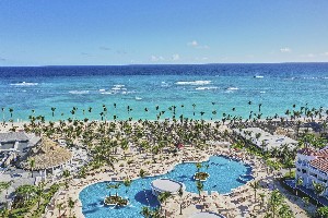 Imprejurimile hotelului 