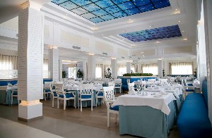 Hotel BAHIA PRINCIPE GRAND AQUAMARINE wakacje
