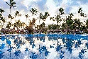 Hotel BAHIA PRINCIPE GRAND PUNTA CANA wakacje