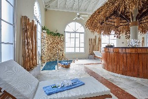 Hotel BAHIA PRINCIPE LUXURY AMBAR wakacje