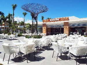 Hotel BAHIA PRINCIPE LUXURY AMBAR wakacje