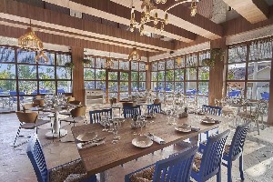 Hotel BAHIA PRINCIPE LUXURY ESMERALDA wakacje