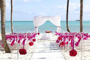 Recreational facility