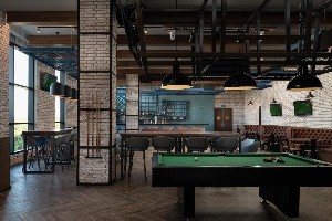 Hotel DREAMS MACAO BEACH PUNTA CANA RESORT & SPA wakacje