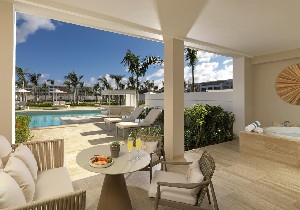 Hotel FALCON´S RESORT BY MELIÁ ALL SUITES wakacje