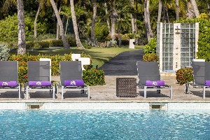 Hotel FALCON´S RESORT BY MELIÁ ALL SUITES wakacje