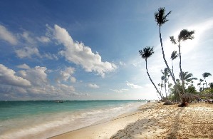 Grand Palladium Palace Resort Spa & Casino 4