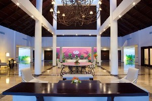 Grand Palladium Palace Resort Spa & Casino 4
