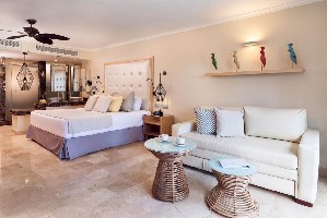 Grand Palladium Palace Resort Spa & Casino 4