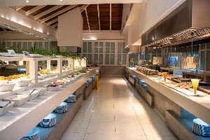 Restauracja