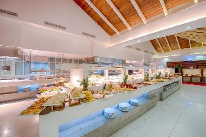 Restauracja