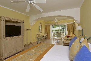 Hotel IBEROSTAR PUNTA CANA wakacje