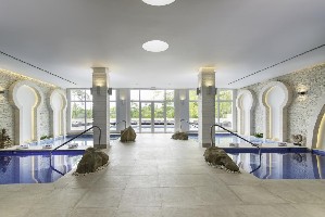 Hotel IBEROSTAR PUNTA CANA wakacje