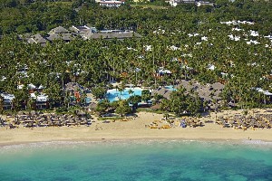 Iberostar Selection Bavaro