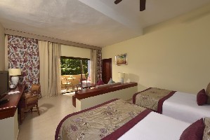 Iberostar Selection Bavaro