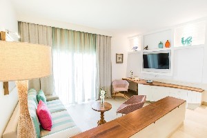 Iberostar Selection Bavaro