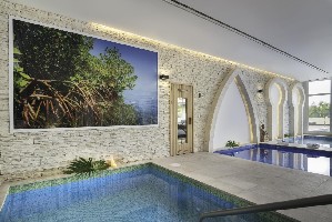 Iberostar Selection Bavaro