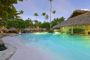Iberostar Selection Bavaro