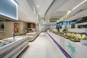 Iberostar Selection Bavaro