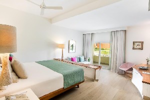 Iberostar Selection Bavaro