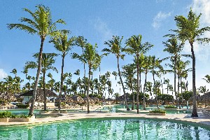 Piscină