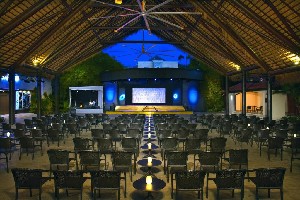 Hotel IMPRESSIVE PUNTA CANA wakacje