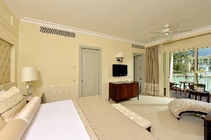 Hotel JOIA  BAVARO BY IBEROSTAR wakacje