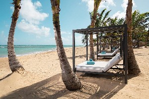 Hotel LIVE AQUA BEACH RESORT PUNTA CANA wakacje
