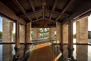 Hotel LOPESAN COSTA BAVARO RESORT SPA & CASINO wakacje