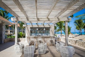 Hotel MAJESTIC ELEGANCE PUNTA CANA wakacje