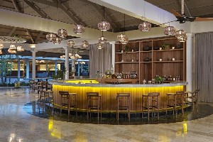 Hotel MELIA CARIBE BEACH wakacje