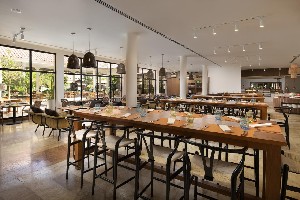 Hotel MELIA CARIBE BEACH wakacje