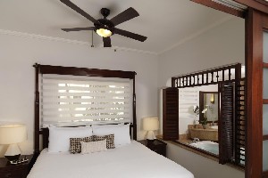 Hotel MELIA CARIBE BEACH wakacje