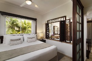 Hotel MELIA CARIBE BEACH wakacje