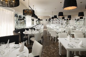 Hotel MELIA CARIBE BEACH wakacje