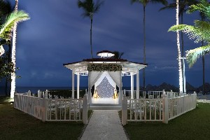 Hotel MELIA CARIBE BEACH wakacje